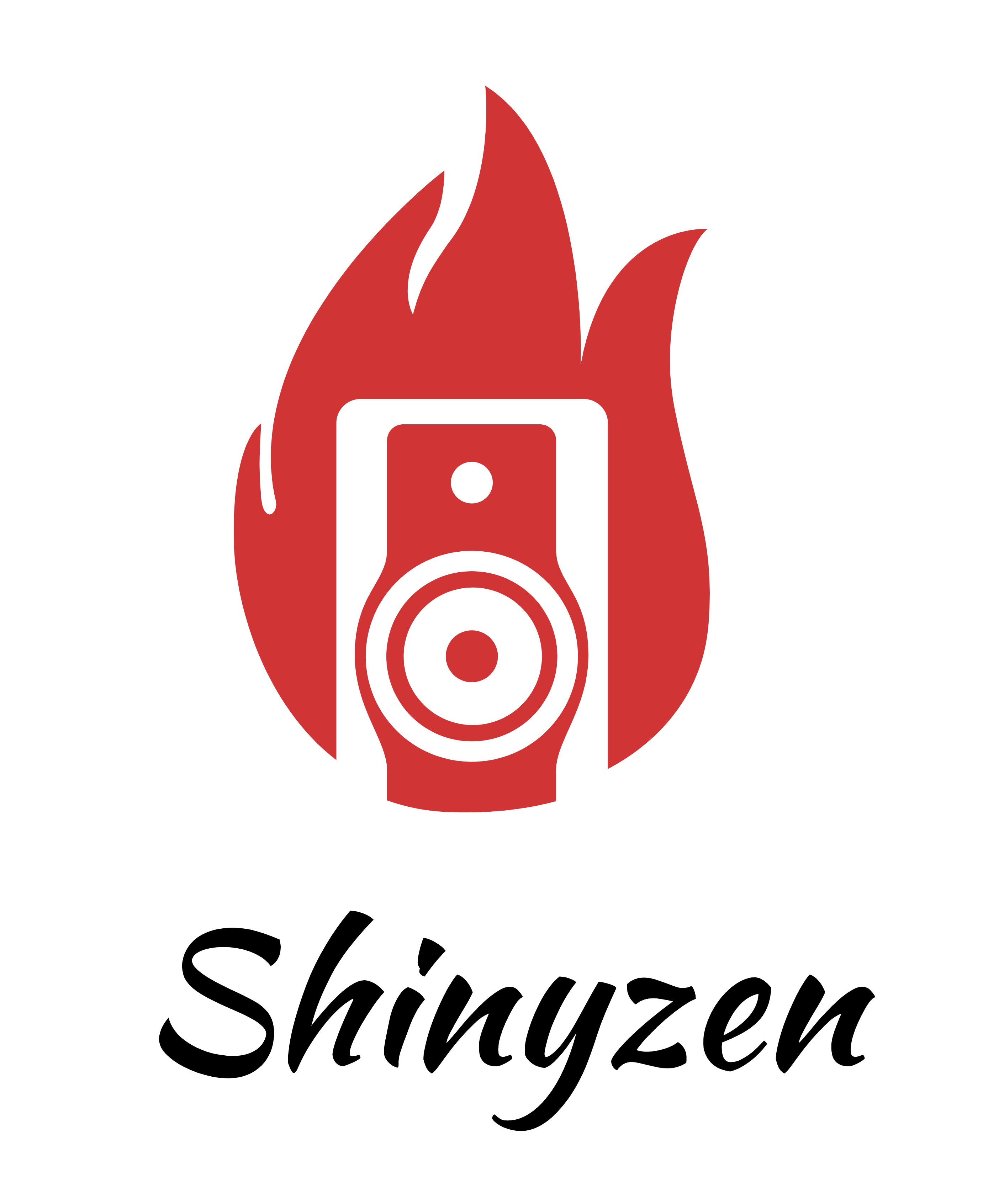 Shinyzen