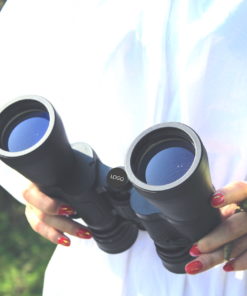 Porro Binoculars WP48 7x50 black-9