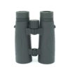 roof binoculars WD76 10x42-2