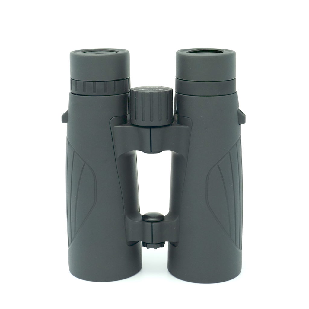 Shinyzen Optics