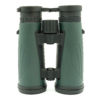 waterproof binoculars WD76 10x42-3