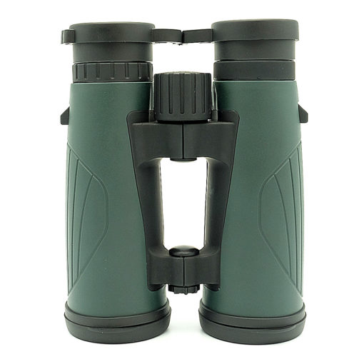 waterproof binoculars WD76 10x42-3