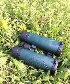 waterproof binoculars WD76 10x42-5