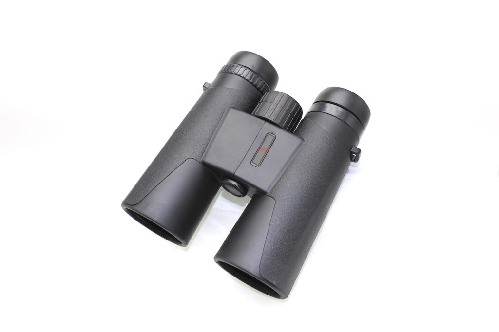 Shinyzen Optics