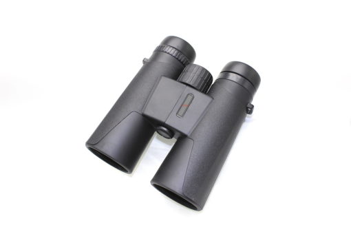 WS04 cheap 10x42 roof binoculars1