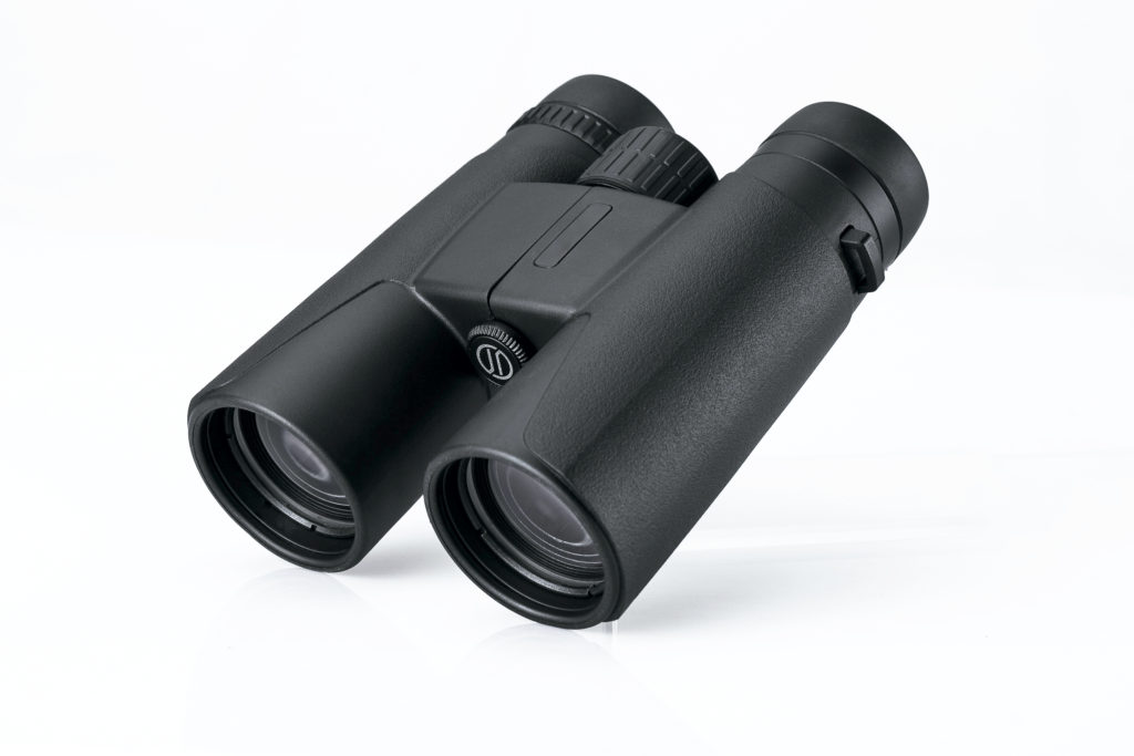 Shinyzen Optics
