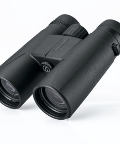 WS04 cheap 10x42 roof binoculars12