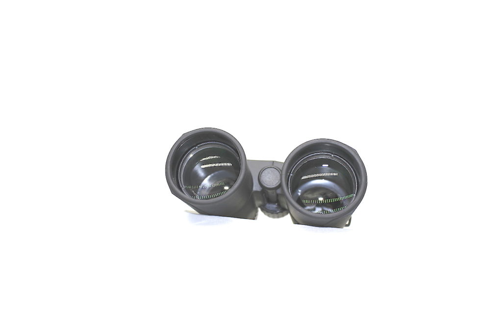 Shinyzen Optics