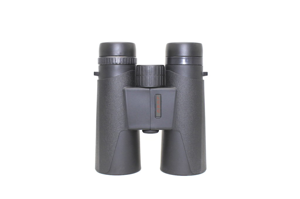Shinyzen Optics