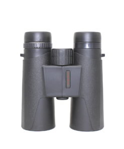 WS04 cheap 10x42 roof binoculars3