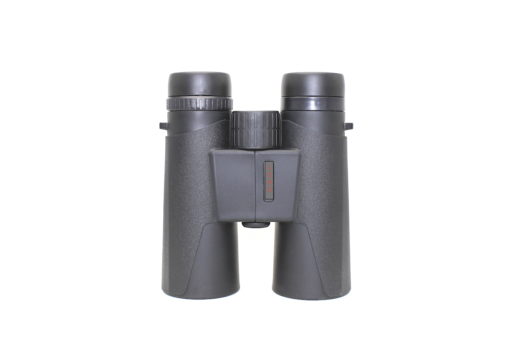 WS04 cheap 10x42 roof binoculars3