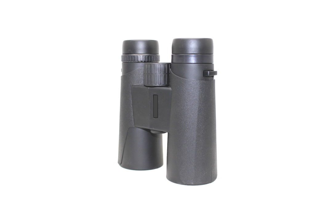 Shinyzen Optics