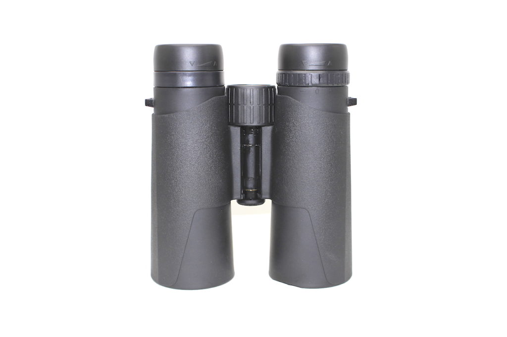 Shinyzen Optics