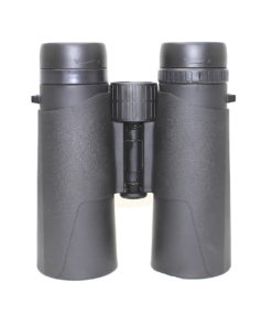 WS04 cheap 10x42 roof binoculars5