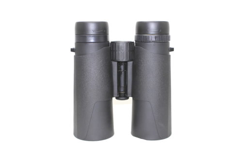 WS04 cheap 10x42 roof binoculars5
