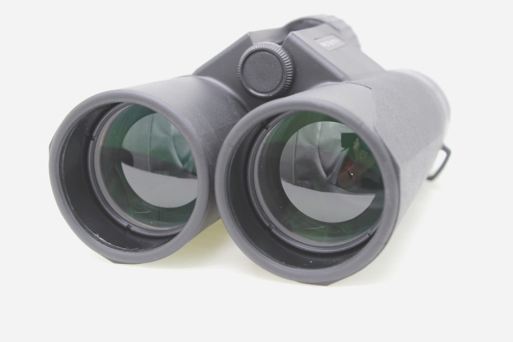Shinyzen Optics