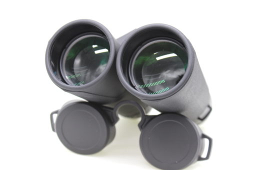 WS04 cheap 10x42 roof binoculars7