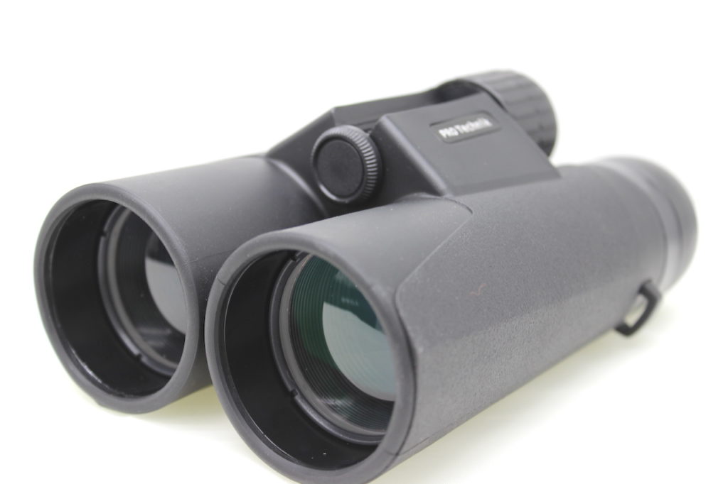 Shinyzen Optics