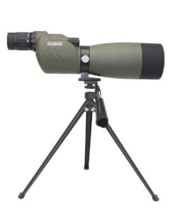 spotting scope SPM01-10 copy