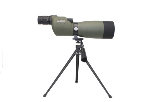 spotting scope SPM01-10 copy