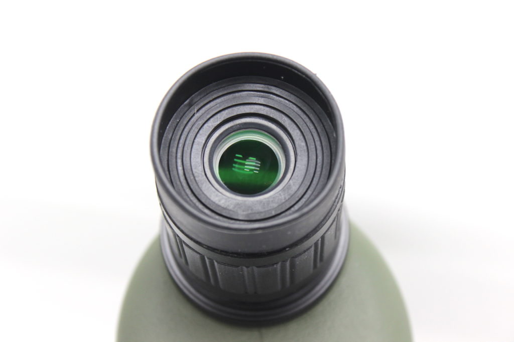 Shinyzen Optics