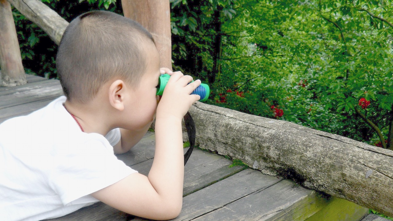 shinyzen kids binoculars-2