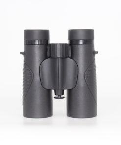 WD67 8x42 binoculars
