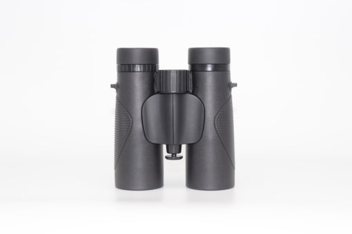 WD67 8x42 binoculars