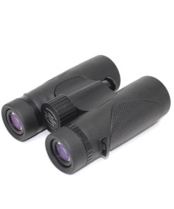 WD67 10x42 Binoculars